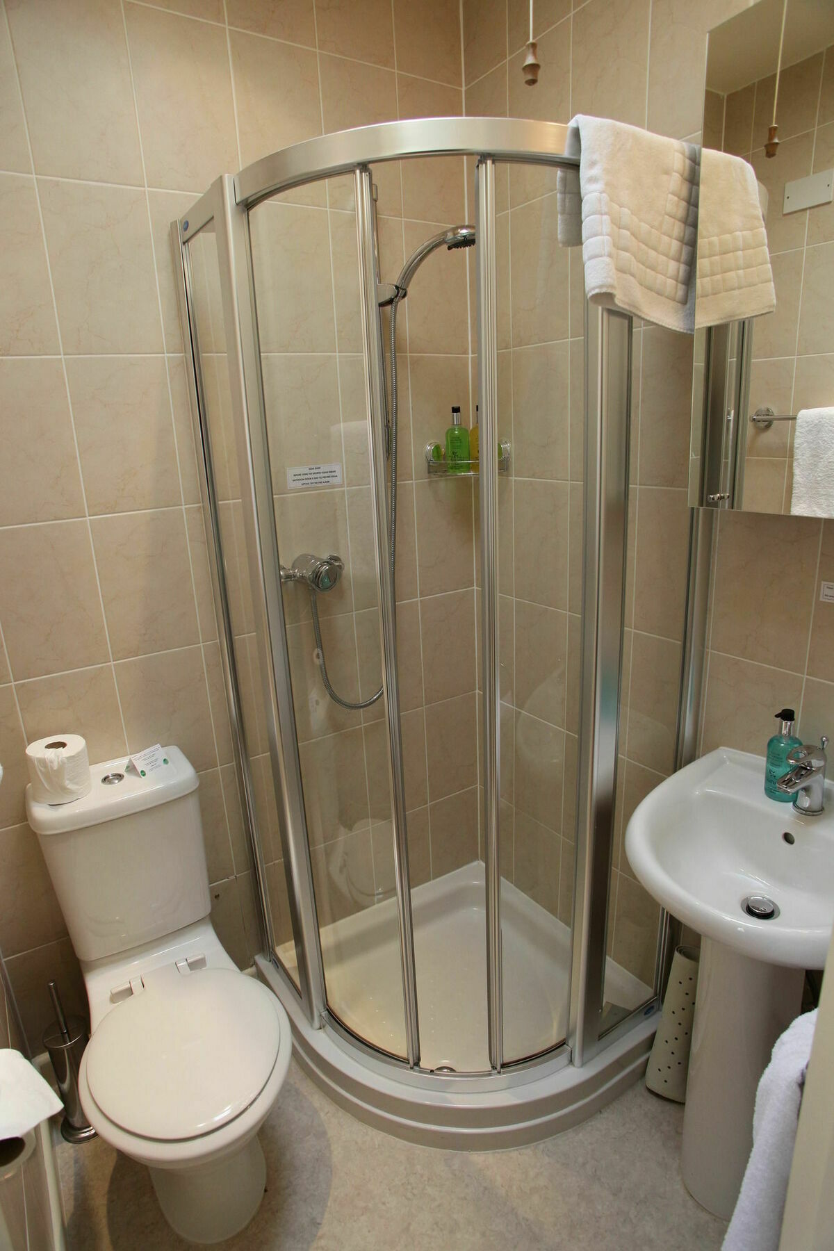 House Hotel