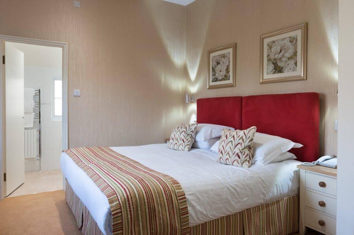 House Hotel 3*
